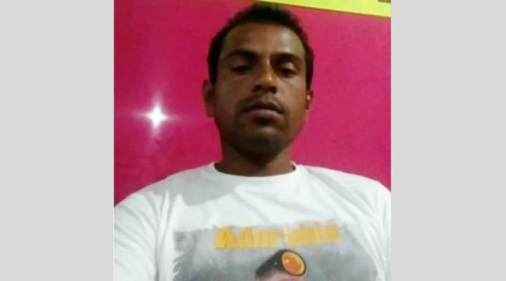 মাদকাসক্ত ছেলের অত্যাচারে বাড়িছাড়া বাবা , ইউএনওর কাছে লিখিত অভিযোগ